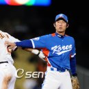 괜찮아 이미지