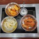 진설옥(명덕점) 이미지