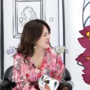 너의,미장원