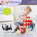 호진환경 이미지