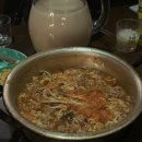 사평대로53길 119 이미지