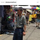 서원컴퍼니 이미지
