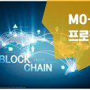 주식회사제이어스