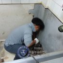 백년대로 323번길 이미지