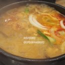 한우천국 역촌역점 이미지