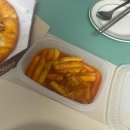 파파존스당산점 이미지