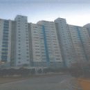 뜨란채2 이미지