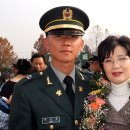 육군3사관학교 이미지