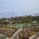 갈현체육공원 이미지