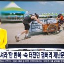 루니룬 이미지