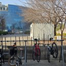 양천로67길 | 염창동 카페_비에이(BA) - 한강 러너와 자전거 라이더의의 성지, 감성카페 방문 후기