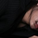 어필스튜디오 이미지