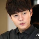 손승원 카카오 검색결과