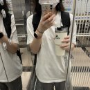 시너지플레이스스터디카페부산 이미지