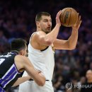 골든 커리 이미지