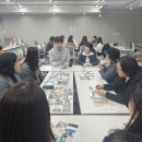 수학클리닉 이미지