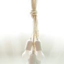 감성 더하기 라탄 소품 이미지