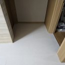 두산위브드라이 이미지