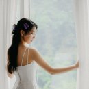 조화플라워