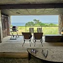 GS25 당산양남점 | 경주 양남 전객실 오션뷰 호텔 프룩스플러스 1박 2일 후기