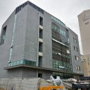 석촌동주민센터 이미지