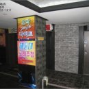 회원프라자 이미지