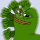 힐링바스 이미지