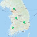 엑스포로123번길(유성-106) 네이버블로그