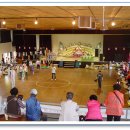 동촌성모유치원 이미지