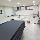 백곰유도클럽 이미지