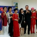 하나요양병원 이미지