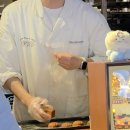 경명대로 | [디저트 카페/계산] 버터떡 맛집 카페 경명대로 내돈내산 솔직후기 ㅣ 인천 계산역 버터떡 맛집 계양...