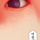 비이야기