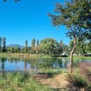 구리전통시장_낭만청춘거리 | 경기도 3월 나들이 추천 데이트하기 좋은 감성 피크닉 명소 및 봄 소풍 핫플레이스 베스트 5