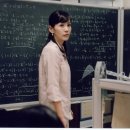 서정 이미지
