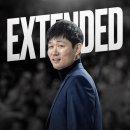 성남만남드림점 | 나는 모든 것을 맞닥뜨리겠다