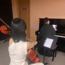 렉쳐 피아노 콘서트 이미지