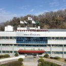 동두천신천초등학교 이미지