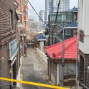 아이리스고시원