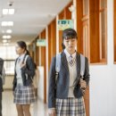 혜강병원 이미지