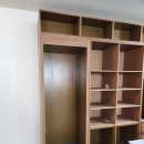 강남-090 | [시공 후기] 서울시 강남구 논현동 요가원 / 삼성 4way 시스템에어컨 25평형, 스탠드 냉난방기 40평형