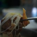 허벌냉면 이미지