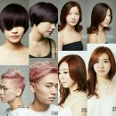 남성컷 - 부평구 경인로 1060 | 남성컷