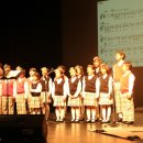 다문화노래연습장 이미지