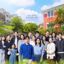 의료법인 현성의료재단 이미지