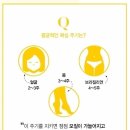 탠브라운 TEN BROWN 이미지