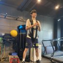 피쓰리짐 이미지