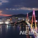 이순신로 이미지