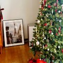 스튜디오 오다가다 이미지