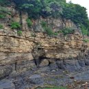 격포항길 | 변산반도소노벨맛집 칼칼한 꽃게탕과 구이 한상 항구골목식당